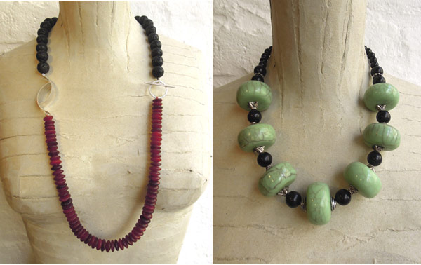 Schmuckatelier Tina Polisoidis