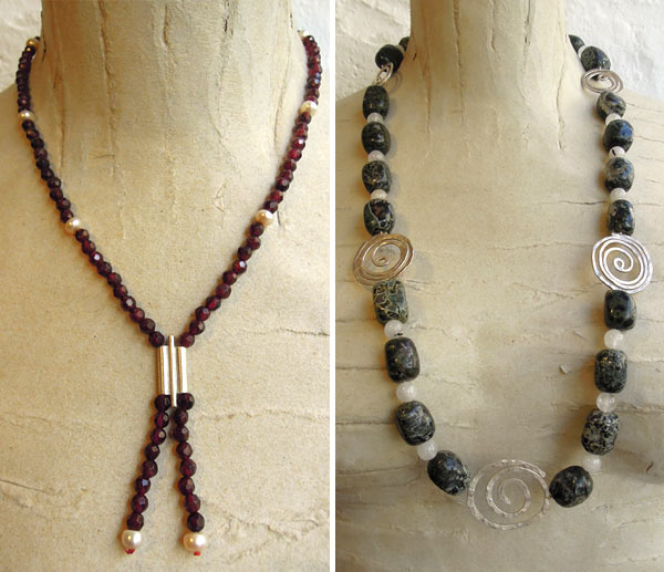 Schuckdesign Tina Polisoidis